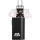 PULSAR APX V3 Concentrate Vaporizer [1100mAh]